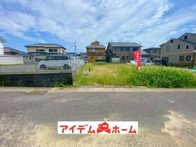 愛知県名古屋市緑区旭出２丁目