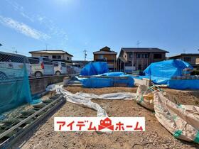 愛知県名古屋市緑区旭出２丁目