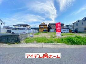 愛知県名古屋市緑区旭出２丁目