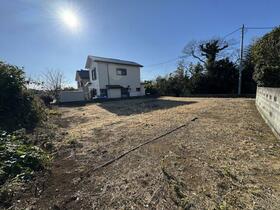 神奈川県三浦市南下浦町上宮田