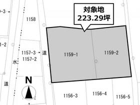 佐賀県佐賀市神園６丁目