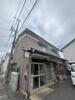 山本借家の賃貸物件