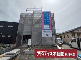 福岡県柳川市鍛冶屋町
