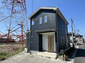 埼玉県北葛飾郡杉戸町内田４丁目