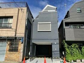 東京都西東京市保谷町１丁目
