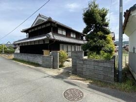 兵庫県丹波市氷上町本郷