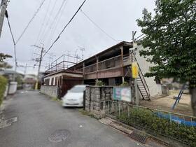 大阪府東大阪市若江南町４丁目