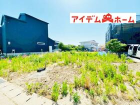愛知県小牧市藤島町居屋敷