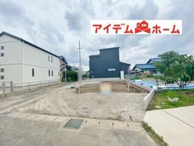 愛知県小牧市藤島町居屋敷