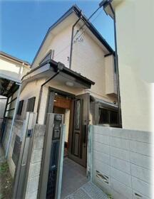 東京都府中市若松町２丁目