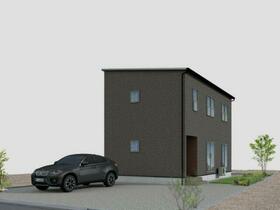 長野県長野市安茂里小市１丁目