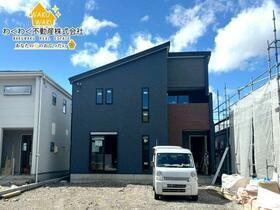 静岡県榛原郡吉田町住吉