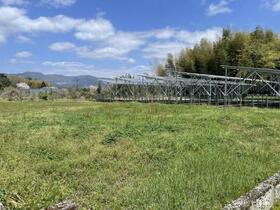 鹿児島県姶良郡湧水町鶴丸