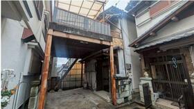 大阪府堺市西区山田１丁