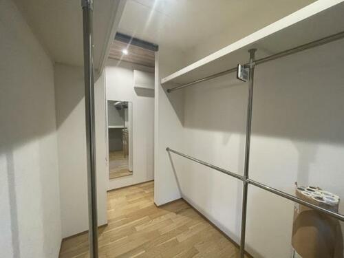 detached 千葉県茂原市茂原