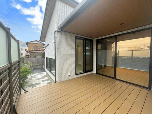 detached 千葉県茂原市茂原