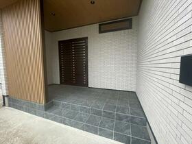 detached 千葉県茂原市茂原