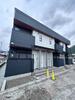 絹延橋駅より徒歩3分 1階 新築の賃貸物件