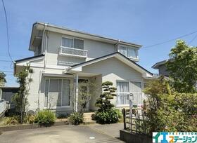 宮城県仙台市泉区館１丁目