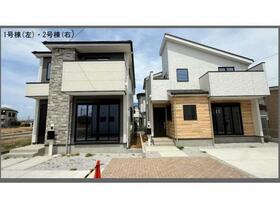 埼玉県所沢市大字下安松