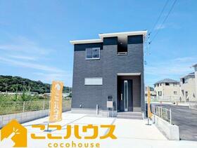 沖縄県島尻郡八重瀬町字与座