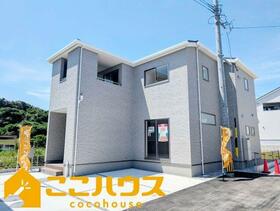 沖縄県島尻郡八重瀬町字与座