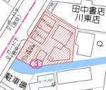 宮崎県都城市上川東１丁目