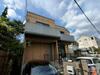 芦屋月若町メゾネット 1階 築22年10ヶ月の賃貸物件