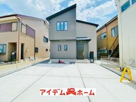 愛知県瀬戸市平町２丁目