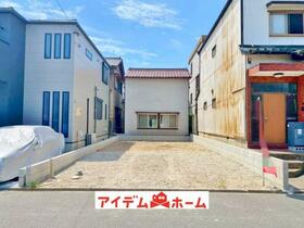 愛知県名古屋市南区天白町３丁目