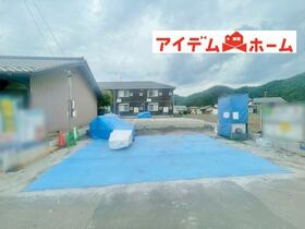 岐阜県可児市土田