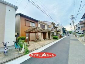 愛知県名古屋市中村区五反城町６丁目