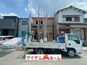 愛知県名古屋市南区天白町３丁目