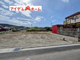 愛知県額田郡幸田町大字野場字城東