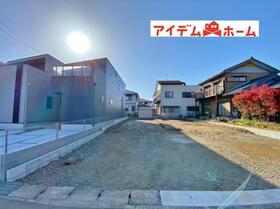 愛知県安城市城南町２丁目