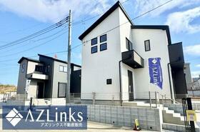 千葉県四街道市千代田３丁目