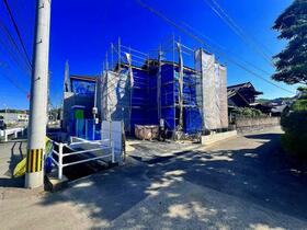 福岡県糟屋郡宇美町大字井野