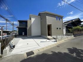 福岡県糟屋郡宇美町大字井野