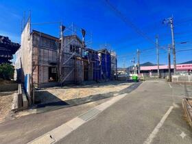 福岡県糟屋郡宇美町大字井野