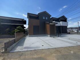 福岡県糟屋郡宇美町大字井野