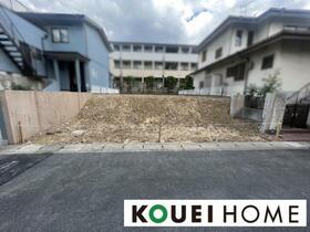 滋賀県大津市一里山５丁目