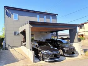 鹿児島県姶良市西姶良３丁目