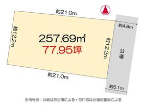 徳島県徳島市住吉４丁目
