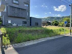 鹿児島県霧島市隼人町神宮２丁目