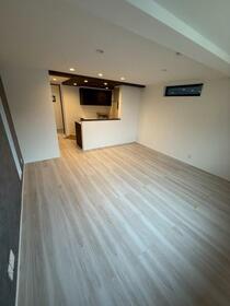 神奈川県川崎市多摩区菅城下