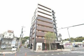 アルバガーデン大手町