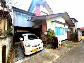 群馬県甘楽郡甘楽町大字小幡