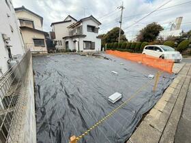 埼玉県草加市新栄４丁目