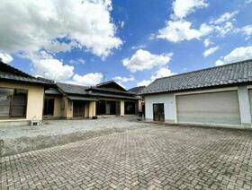 埼玉県児玉郡上里町大字金久保