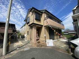 千葉県千葉市若葉区桜木４丁目